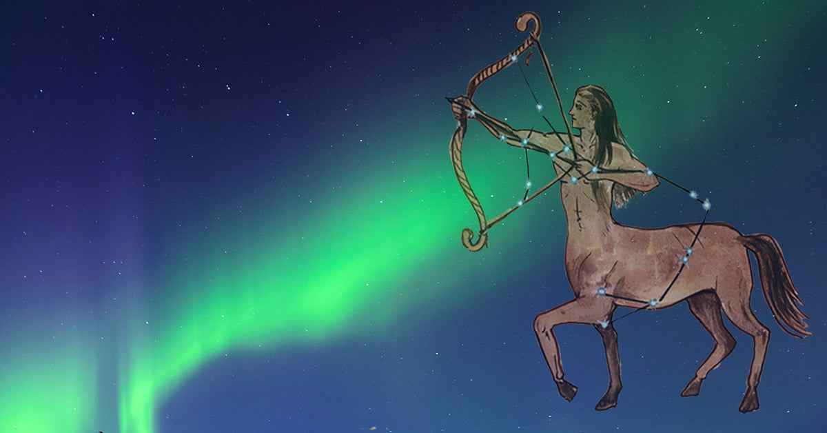 Astrological Highlights: December 2022