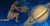 Saturn in Aquarius 2023-2025: What is the meaning of Saturn's transit in Aquarius in Vedic astrology?