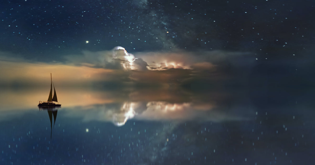 Astrological Highlights: February 2023