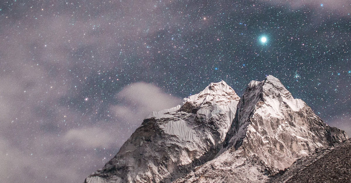 March 2023 Vedic Astrology Forecast: Venus / Jupiter Planetary War