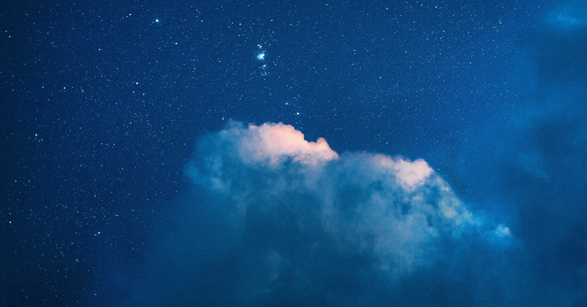 Astrological Highlights: May 2023