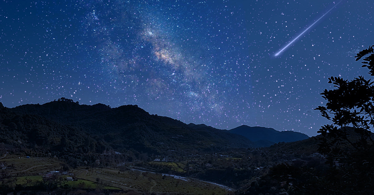 Vedic Astrology forecast June 2023