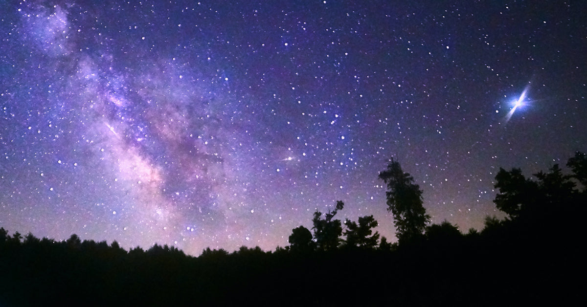 Vedic Astrology Forecast August 2023