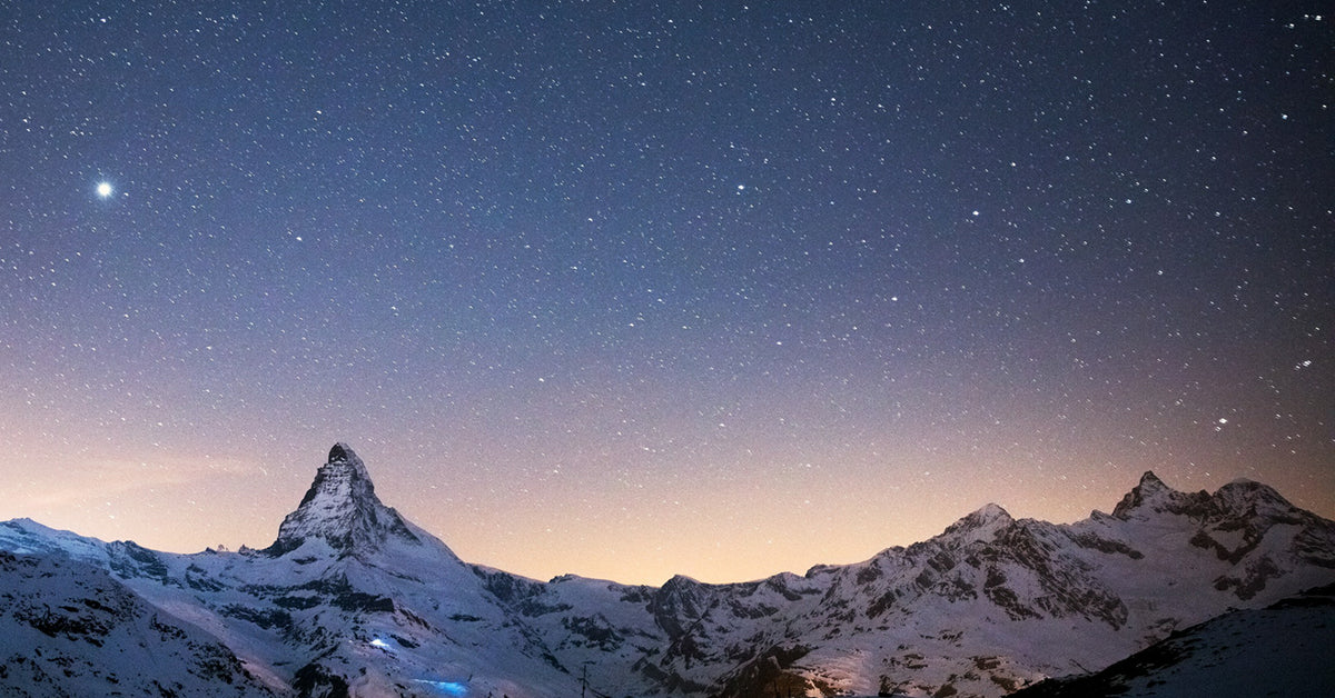 Astrological Highlights: February 2024