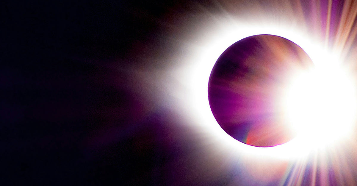 Vedic astrology forecast for April 2024 by Lina Preston