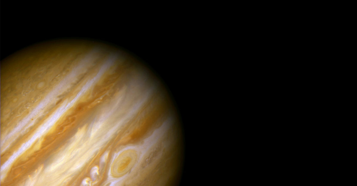 Jupiter in Taurus: May 2024-May 2025