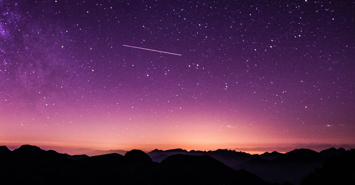 Vedic Astrology Forecast June 2025