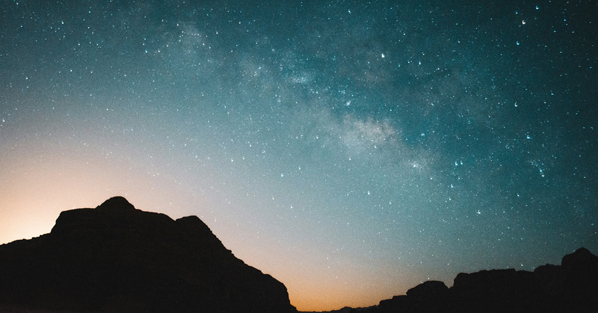 Vedic Astrology Forecast August 2025