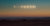 Vedic astrology forecast: Eclipses in September 2025