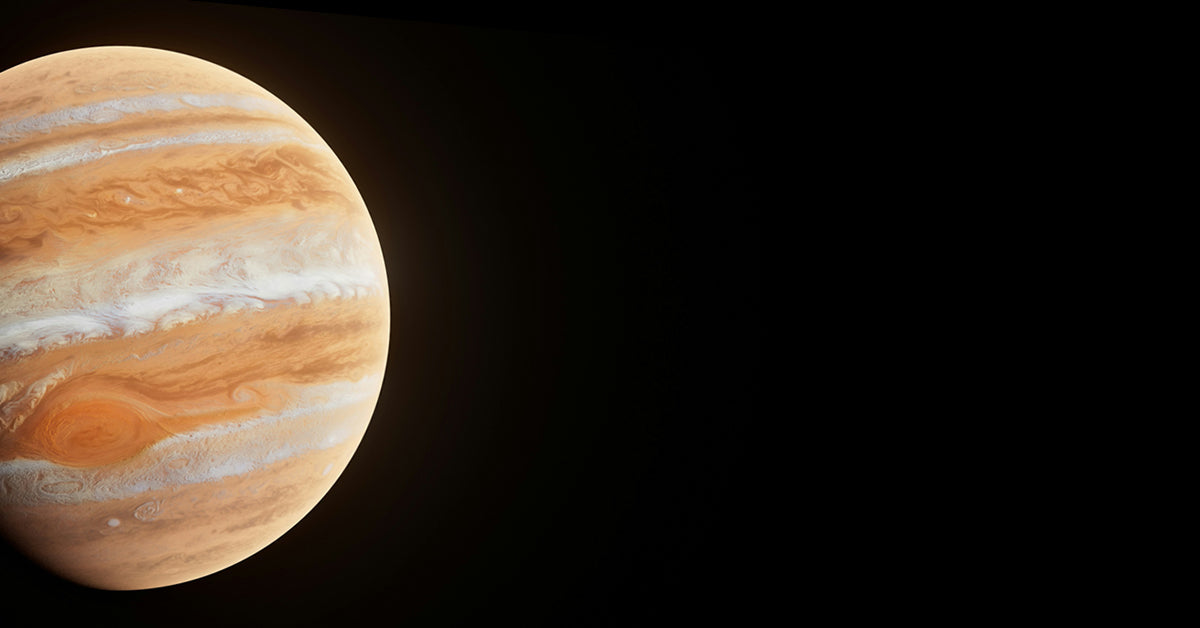 Vedic astrology forecast for October 2025 by Lina Preston