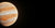 Vedic astrology forecast for October 2025 by Lina Preston