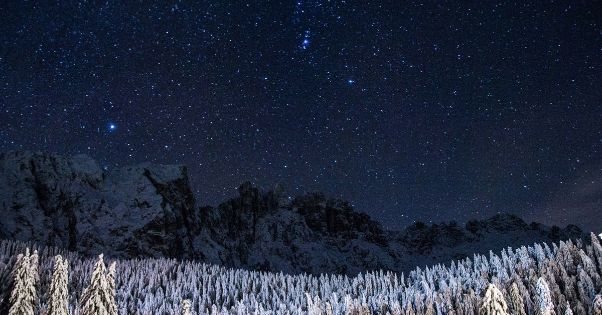 Vedic astrology forecast for December 2025