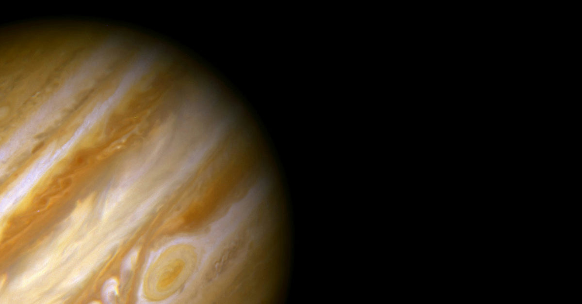 Jupiter in Gemini: May 2025 - June 2026