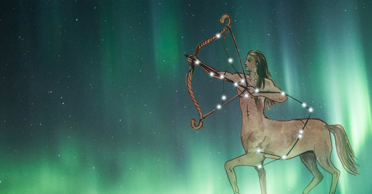 Vedic astrology forecast for January 2016 from Lina Preston at Northern Lights Vedic