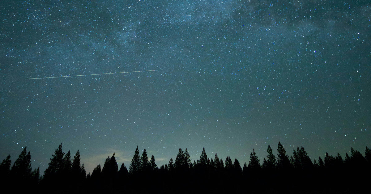 Astrological Highlights: April 2026