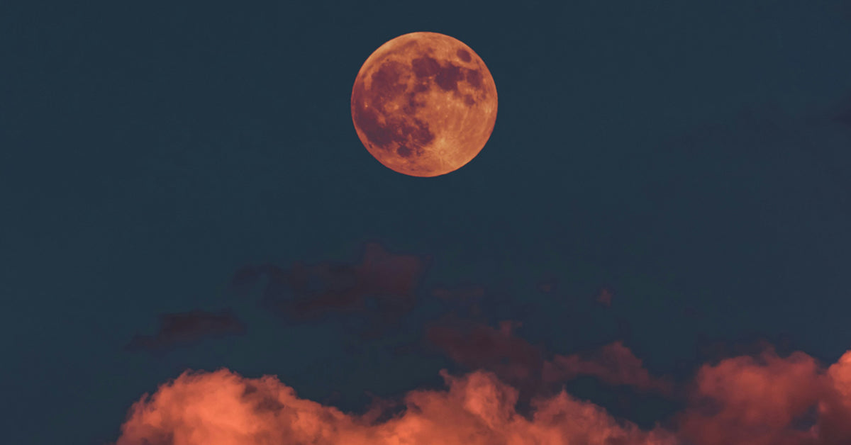Vedic astrology forecast for May 2026.
