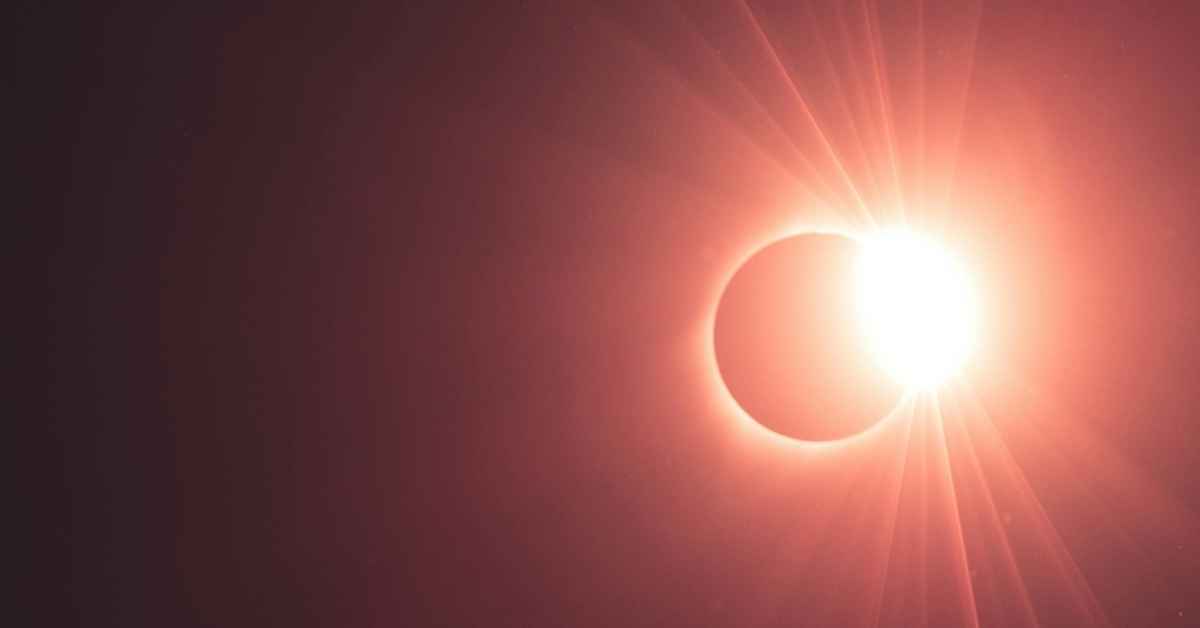 Astrological Highlights: August 2026