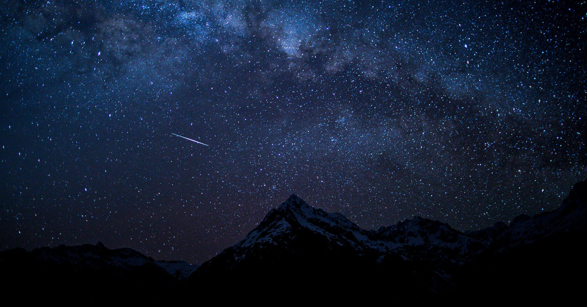 Astrological Highlights: September 2026
