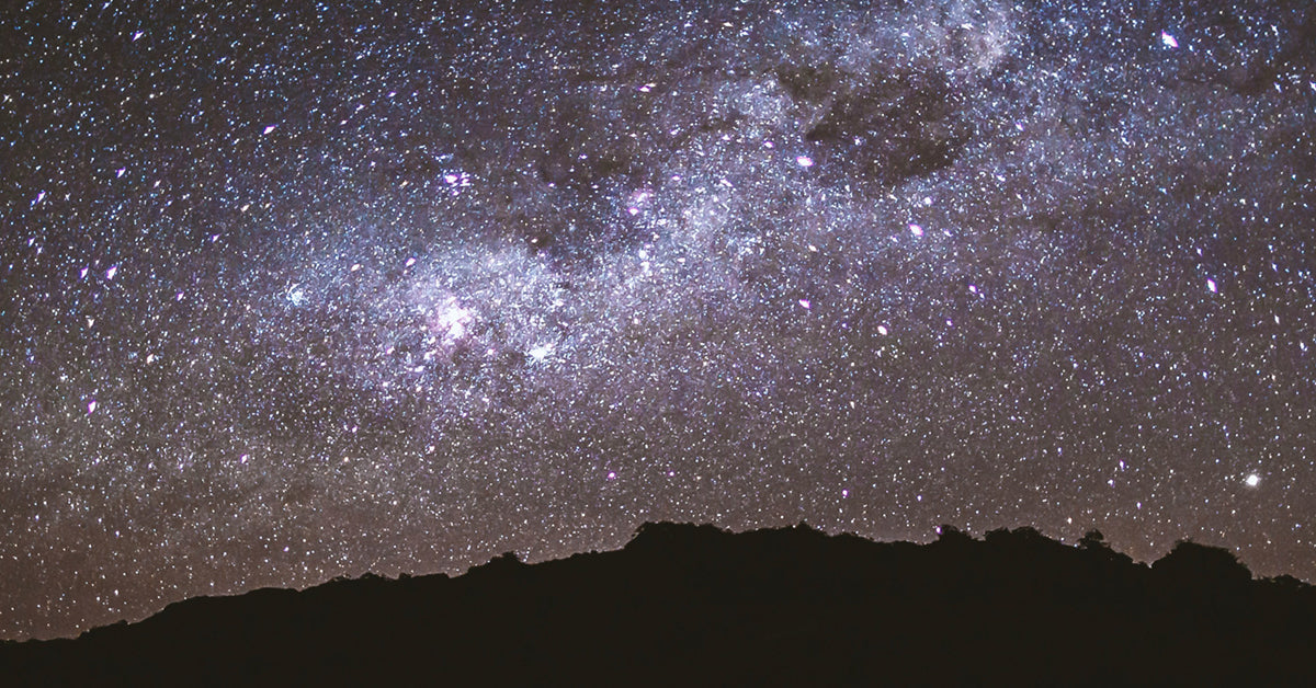 Astrological Highlights: October 2026