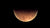 Mars in Vedic Astrology - Photo credit: ESA