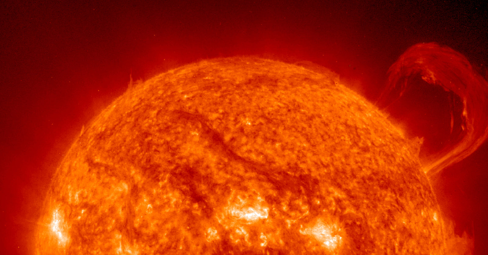 The Sun (Surya) in Vedic Astrology - Vedic Astrology Encyclopedia - Original Photo Credit: NASA/European Space Agency