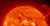 The Sun (Surya) in Vedic Astrology - Vedic Astrology Encyclopedia - Original Photo Credit: NASA/European Space Agency
