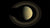 Saturn in Vedic Astrology - Photo credit: NASA, JPL