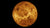 Venus in Vedic Astrology - Photo credit: NASA, JPL
