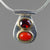 Vedic Pendants