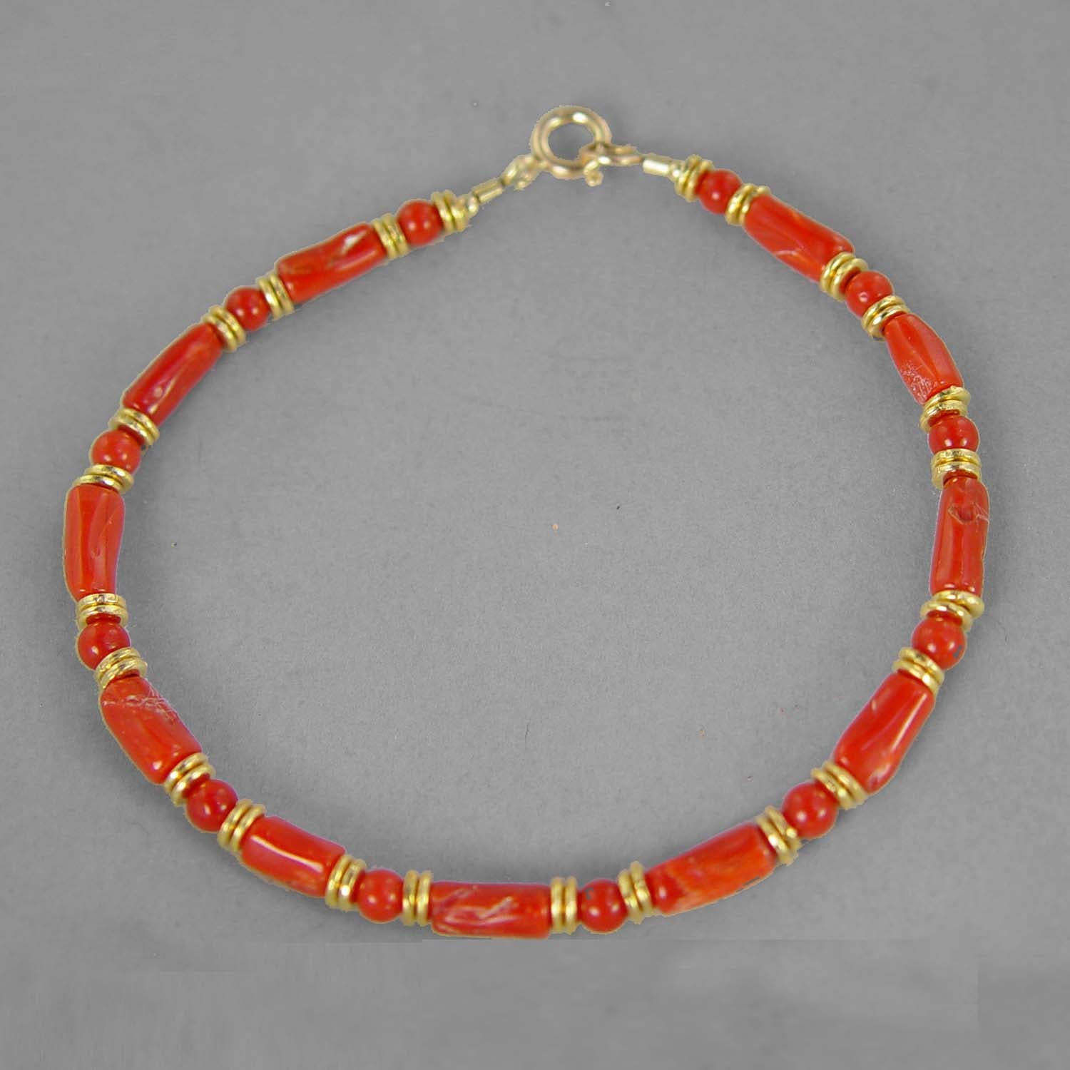 Vedic Bracelets