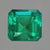 Mercury Gemstones