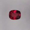 Red spinel is a planetary gemstone for the Sun.