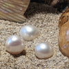 Freshwater Pearl 7 - 8 ct