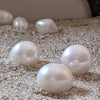 Freshwater Pearls 5 - 6 ct