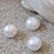 Freshwater Pearl 6 - 7 ct