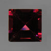 Red Garnet 3.75 ct