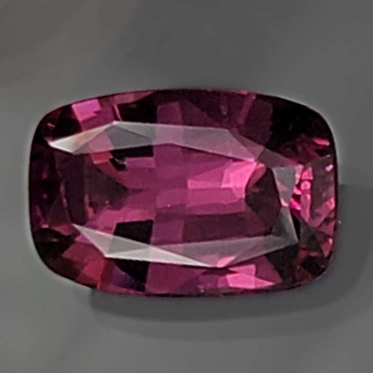 Rhodolite Garnet 4.50 ct
