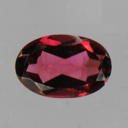 Rhodolite Garnet 3.05 ct