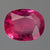 Ruby 1.60 ct