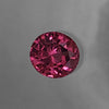 Red Spinel 3.06 ct