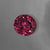 Red Spinel 3.06 ct