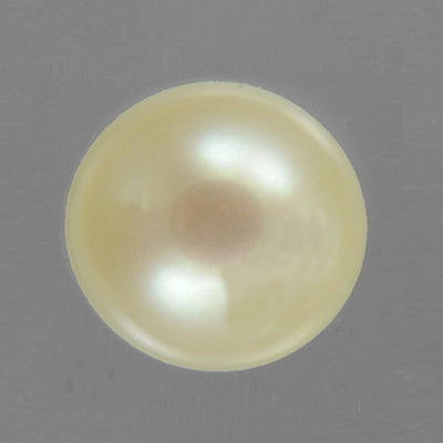 Freshwater Pearl 6 - 7 ct