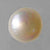 Freshwater Pearls 3 - 4 ct