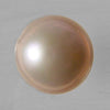 Freshwater Pearls 2.4 - 3 ct