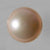 Freshwater Pearls 8  - 13 ct