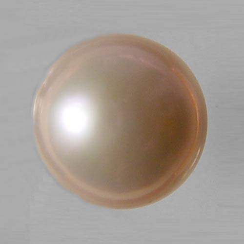 Freshwater Pearls 4 - 5 ct