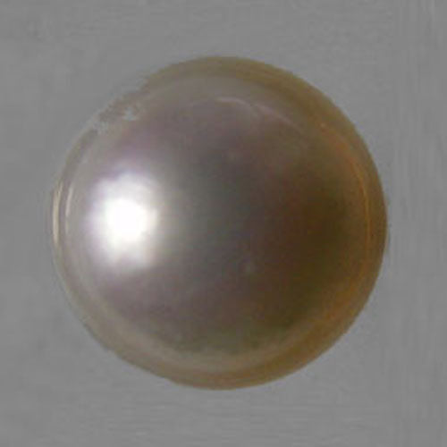 South Sea Pearl 5.6 ct - 7.1 ct