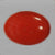 Red Coral 3 - 4 ct