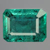 Emerald 2.15 ct