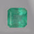 Emerald 3.20 ct